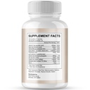 core-strength-supplement-pills-core-stre-2.jpg