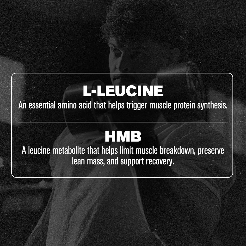 jacked-factory-hmb-leucine-capsules-l-le-4.jpg