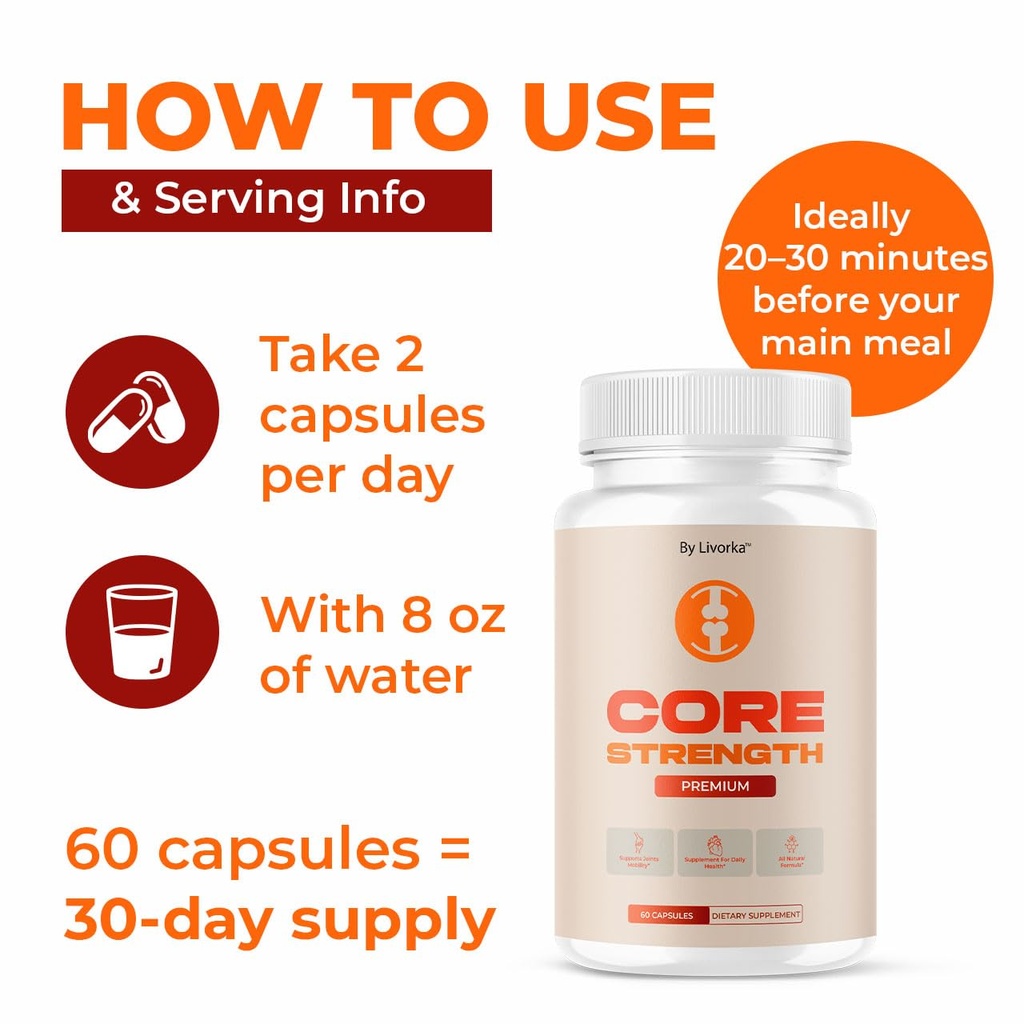 2-pack-core-strength-core-strength-suppl-4.jpg