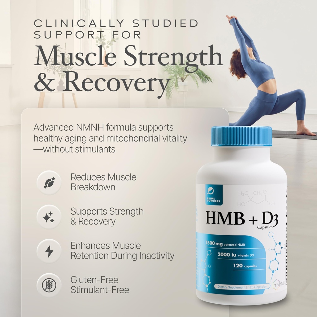 prime-powders-hmb-and-vitamin-d3-supplem-2.jpg