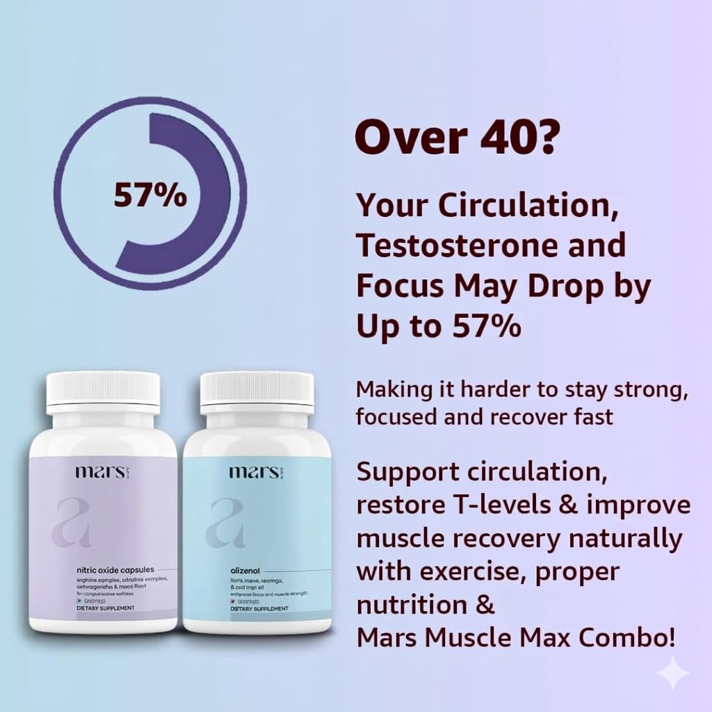 marsby-ghc-muscle-max-combo-nitric-oxide-3.jpg