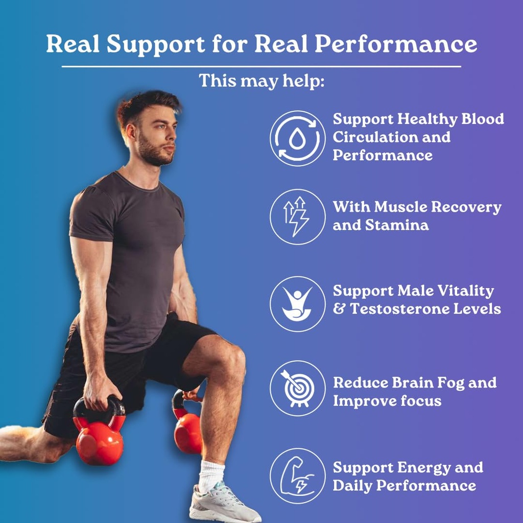 marsby-ghc-muscle-max-combo-nitric-oxide-4.jpg