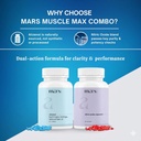 marsby-ghc-muscle-max-combo-nitric-oxide-5.jpg