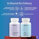 marsby-ghc-muscle-max-combo-nitric-oxide-2.jpg