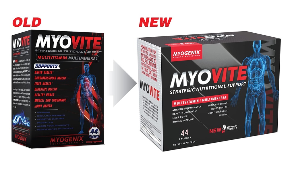 myogenix-myovite-multivitamin-daily-supp-2.jpg