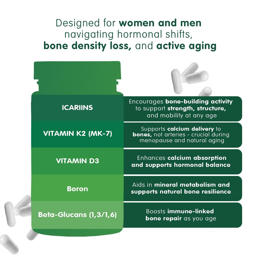 revosteo-bone-metabolic-support-advanced-4.jpg