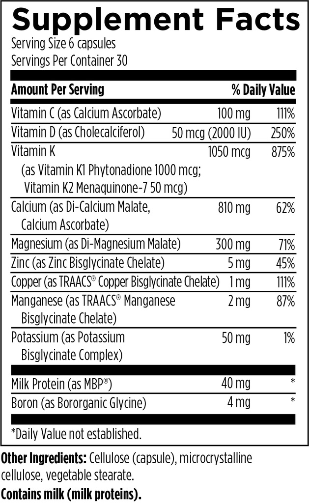 designs-for-health-osteoforce-supreme-pr-3.jpg