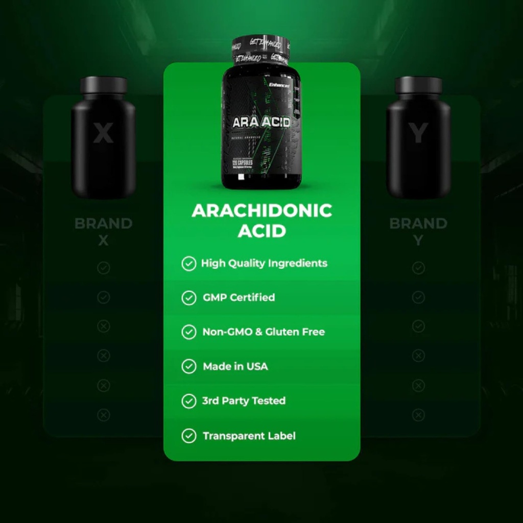enhanced-labs-arachidonic-acid-supplemen-5.jpg