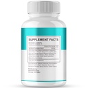 myoforce-prime-capsules-advanced-myo-for-2.jpg