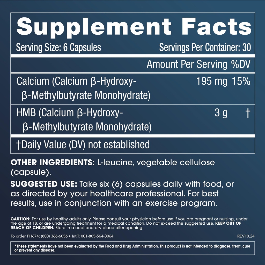 prohealth-hmb-supplement-for-men-women-c-2.jpg