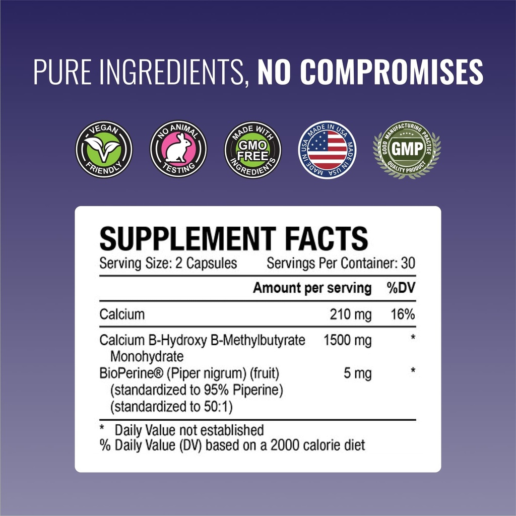 approved-science-hmb-1500mg-high-potency-5.jpg
