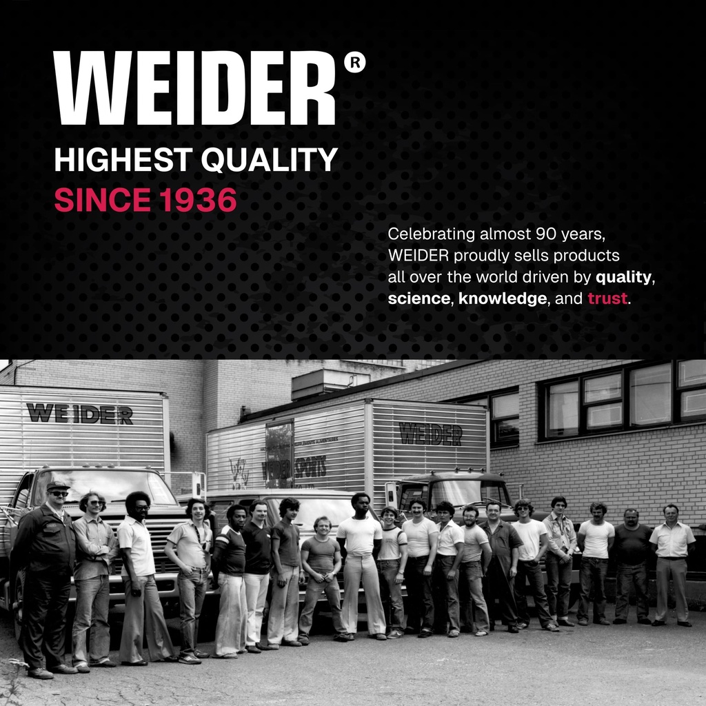 weider-prime-support-for-men-supports-en-6.jpg