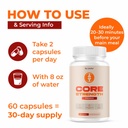 core-strength-core-strength-supplement-f-4.jpg