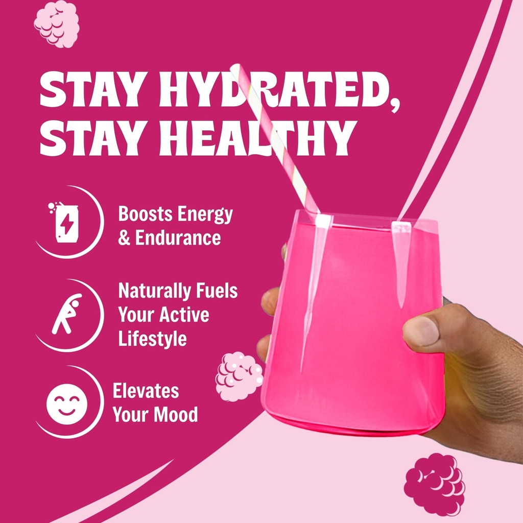 electrolyte-powder-raspberry-flavor-suga-4.jpg