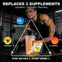 electrolyte-drink-mix-packets-for-hydrat-2.jpg