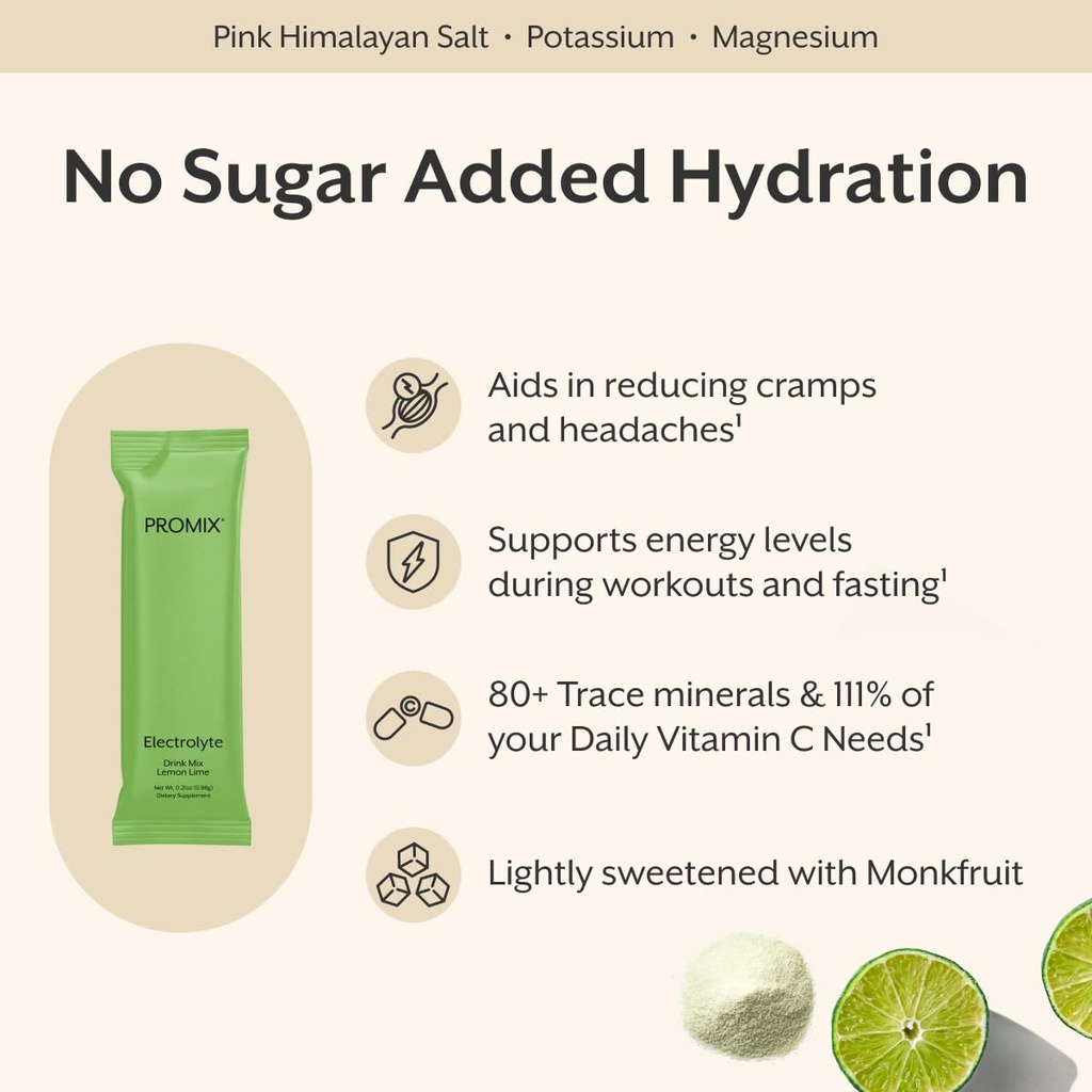 promix-nutrition-electrolytes-powder-hyd-2.jpg