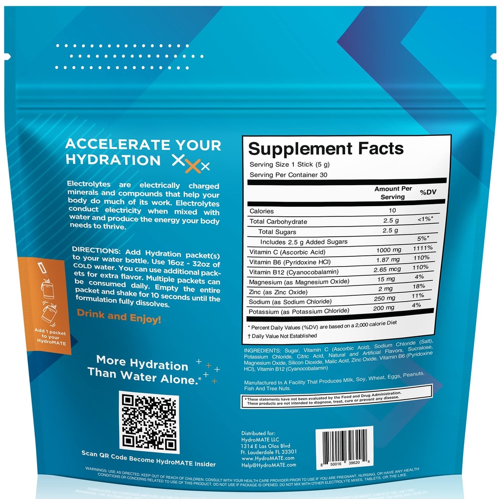 hydromate-electrolytes-powder-with-low-s-4.jpg