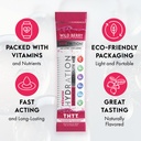 hydration-powder-wild-berry-pack-of-24-e-2.jpg
