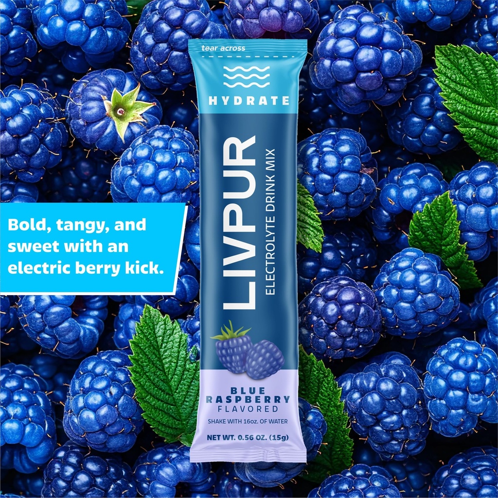 livpur-electrolyte-drink-mix-instant-hyd-3.jpg