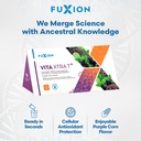 fuxion-vita-xtra-t-energy-drink-powder-e-3.jpg