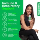 youre-natural-lung-support-supplement-re-2.jpg