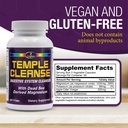 temple-cleanse-120-capsules-oxygen-dead--6.jpg