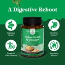 herbal-colon-cleanse-for-women-men-15-da-5.jpg