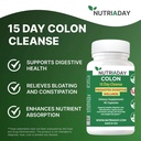 colon-15-day-cleanse-advanced-gut-health-3.jpg