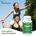 colon-15-day-cleanse-advanced-gut-health-6.jpg