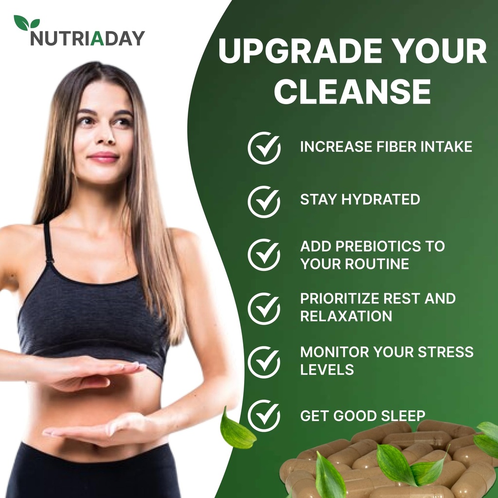 colon-15-day-cleanse-advanced-gut-health-5.jpg