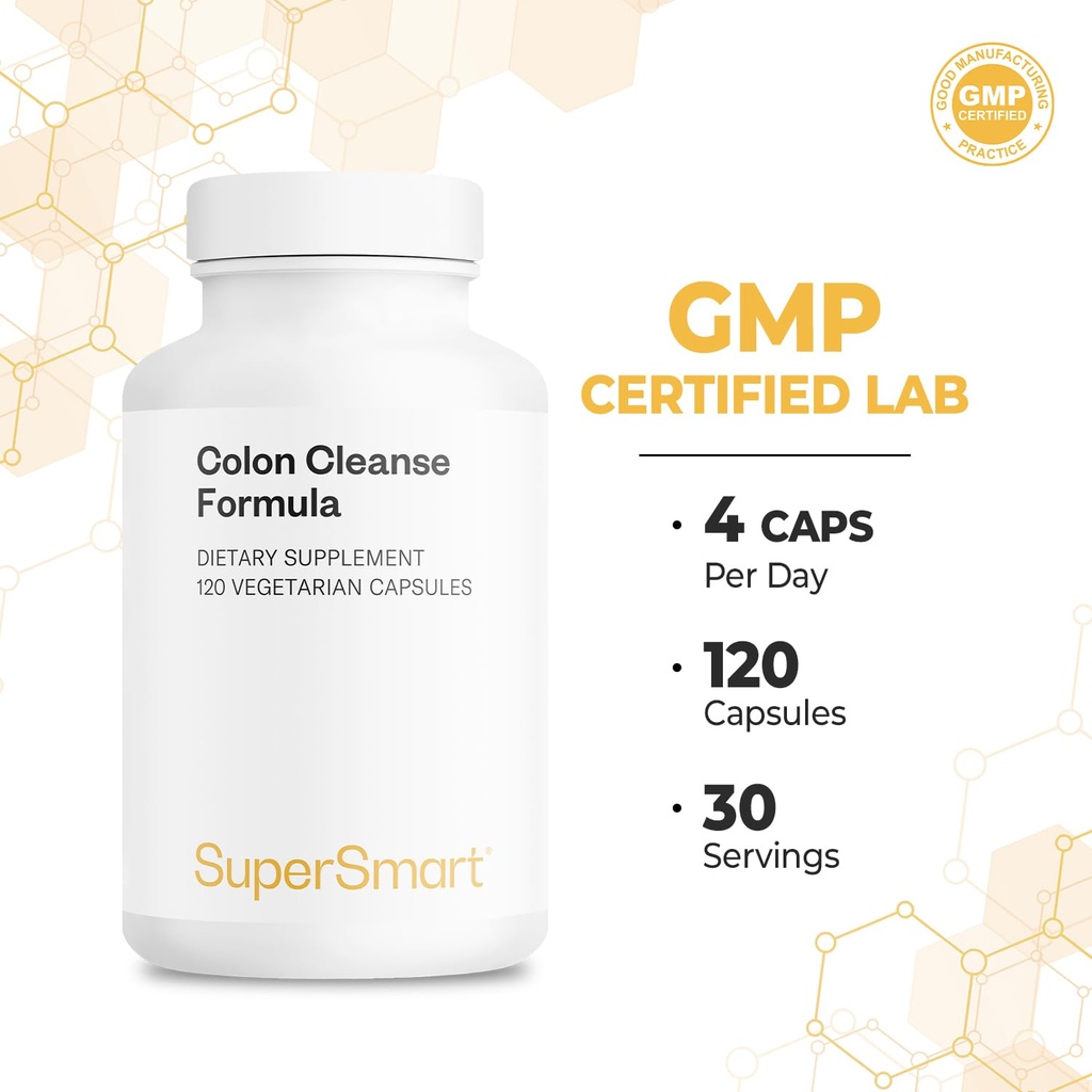 supersmart-colon-cleanse-formula-high-st-5.jpg