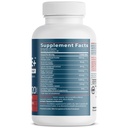 bronson-advance-colon-cleanse-premium-cl-2.jpg