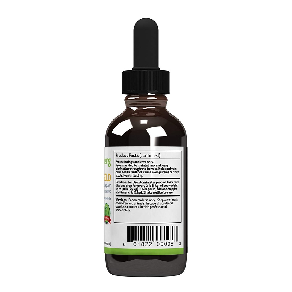 pet-wellbeing-smooth-bm-gold-for-dogs-ve-3.jpg