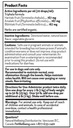 pet-wellbeing-smooth-bm-gold-for-dogs-ve-4.jpg