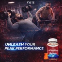 l-citrulline-gummies-for-men-powerful-va-6.jpg