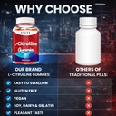 l-citrulline-gummies-for-men-powerful-va-5.jpg