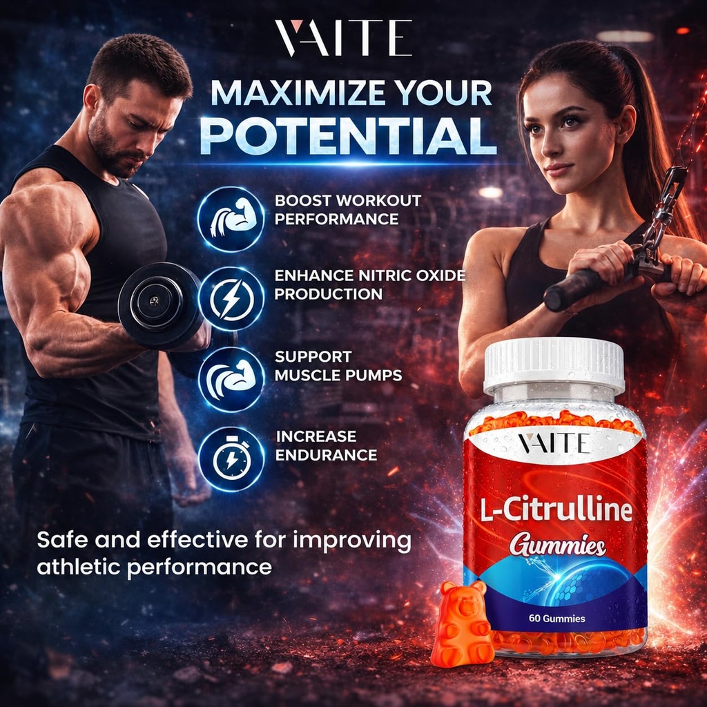 l-citrulline-gummies-for-men-powerful-va-2.jpg