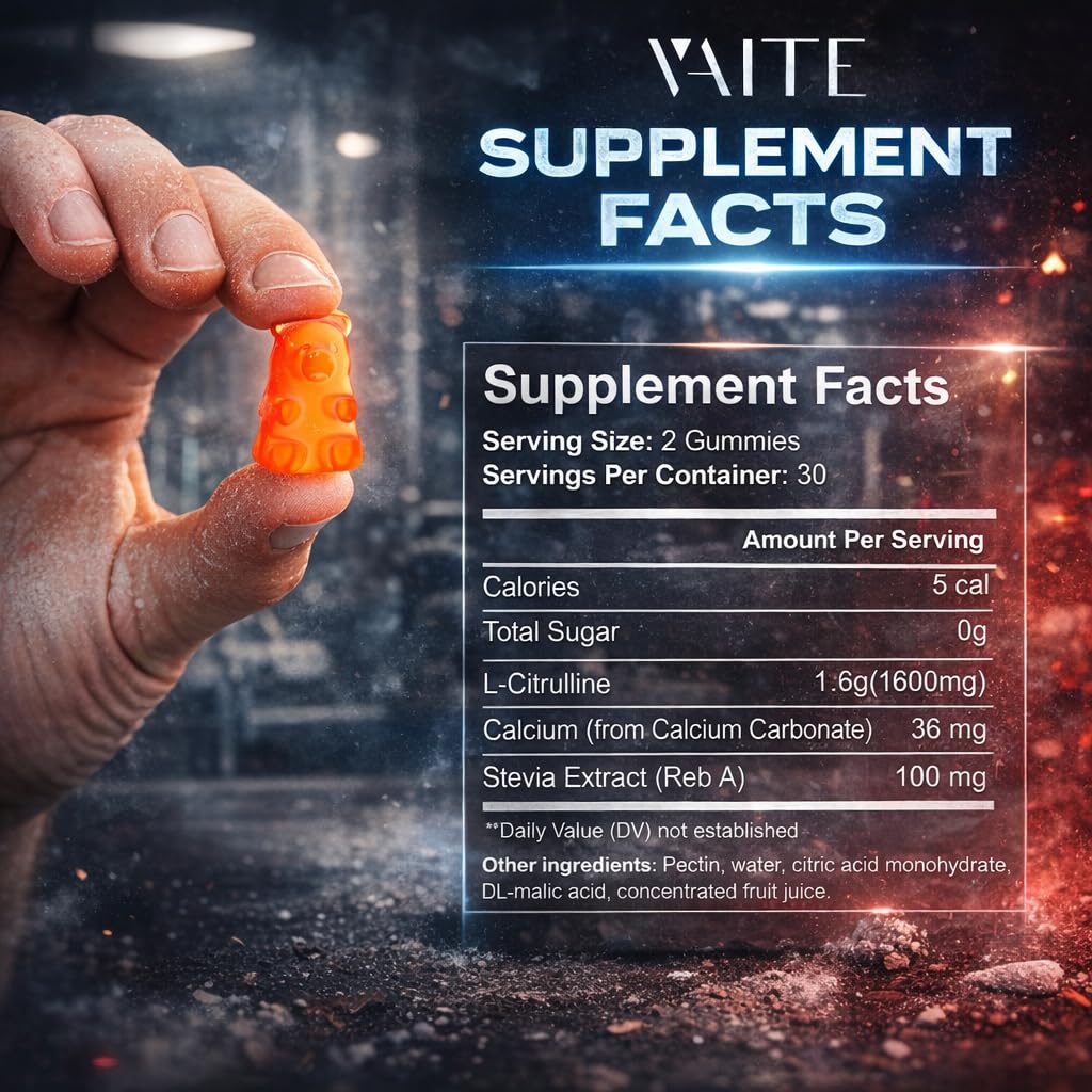 l-citrulline-gummies-for-men-powerful-va-3.jpg