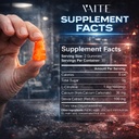 l-citrulline-gummies-for-men-powerful-va-3.jpg