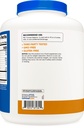 nutricost-whey-protein-concentrate-choco-4.jpg