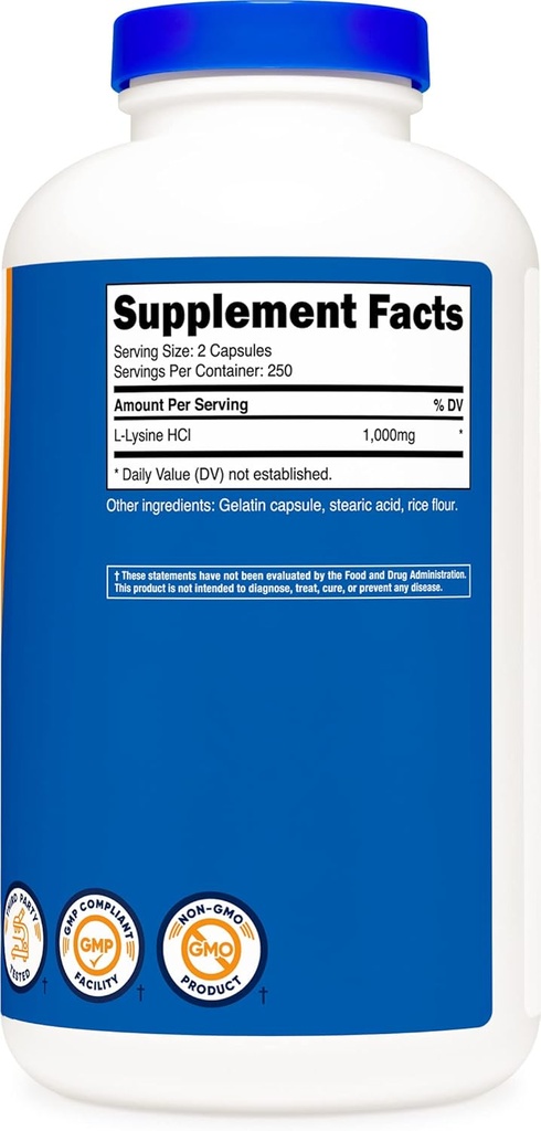 nutricost-l-lysine-500mg-1000mg-serving--5.jpg
