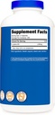 nutricost-l-lysine-500mg-1000mg-serving--5.jpg