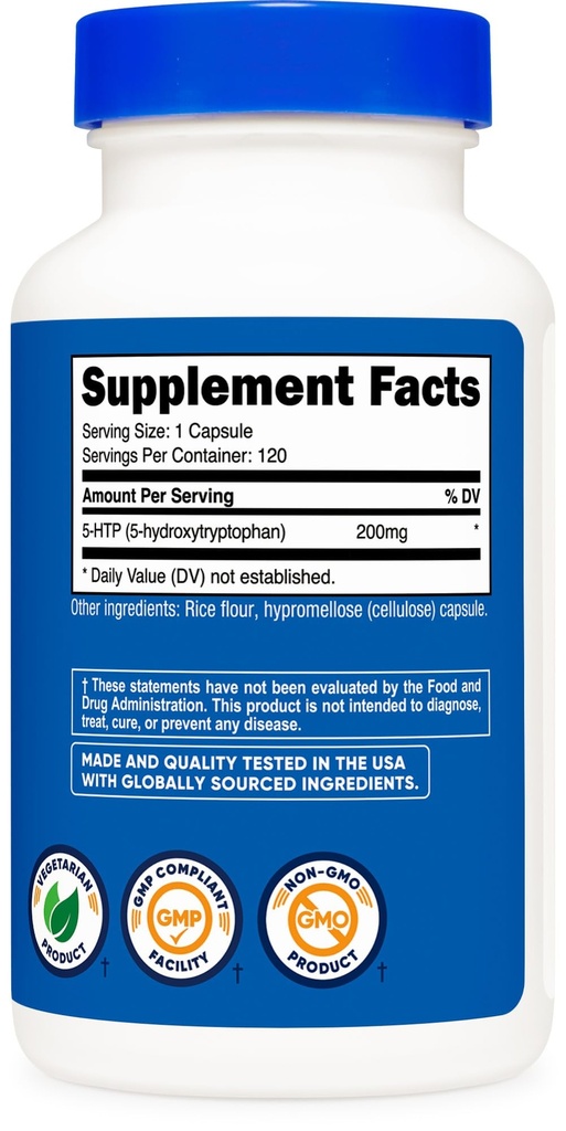 nutricost-5-htp-200mg-120-vegetarian-cap-5.jpg