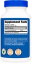 nutricost-5-htp-200mg-120-vegetarian-cap-5.jpg