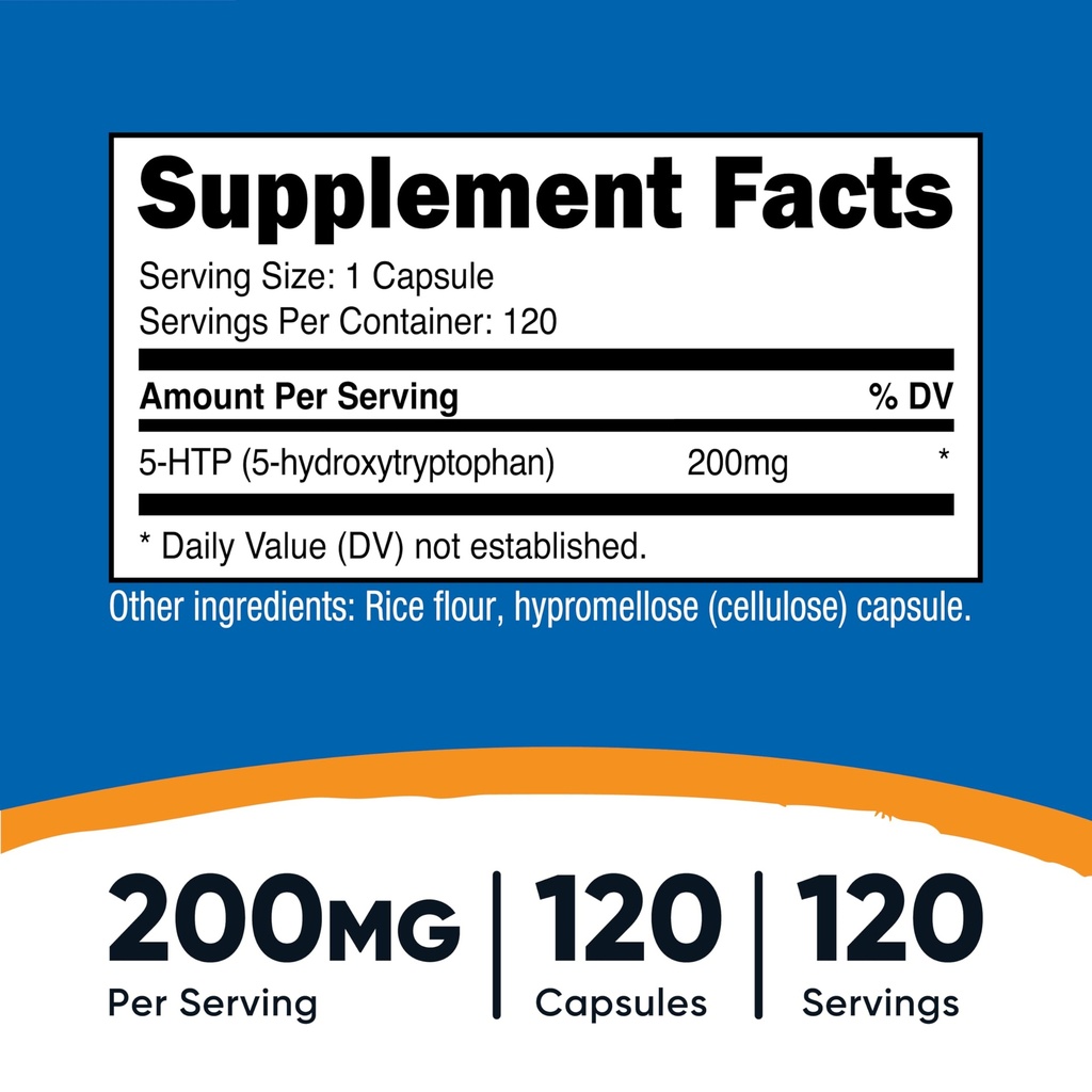 nutricost-5-htp-200mg-120-vegetarian-cap-2.jpg