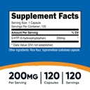 nutricost-5-htp-200mg-120-vegetarian-cap-2.jpg