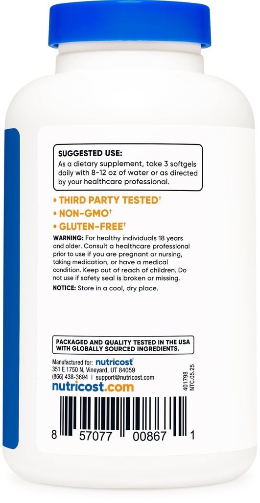 nutricost-mct-oil-softgels-1000mg-150-sf-4.jpg