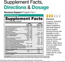 vitamedica-recovery-support-program-arni-4.jpg