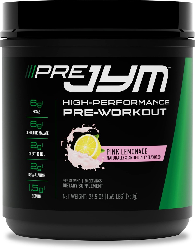 pre-jym-30-servings-pink-lemonade-jym-zm-2.jpg