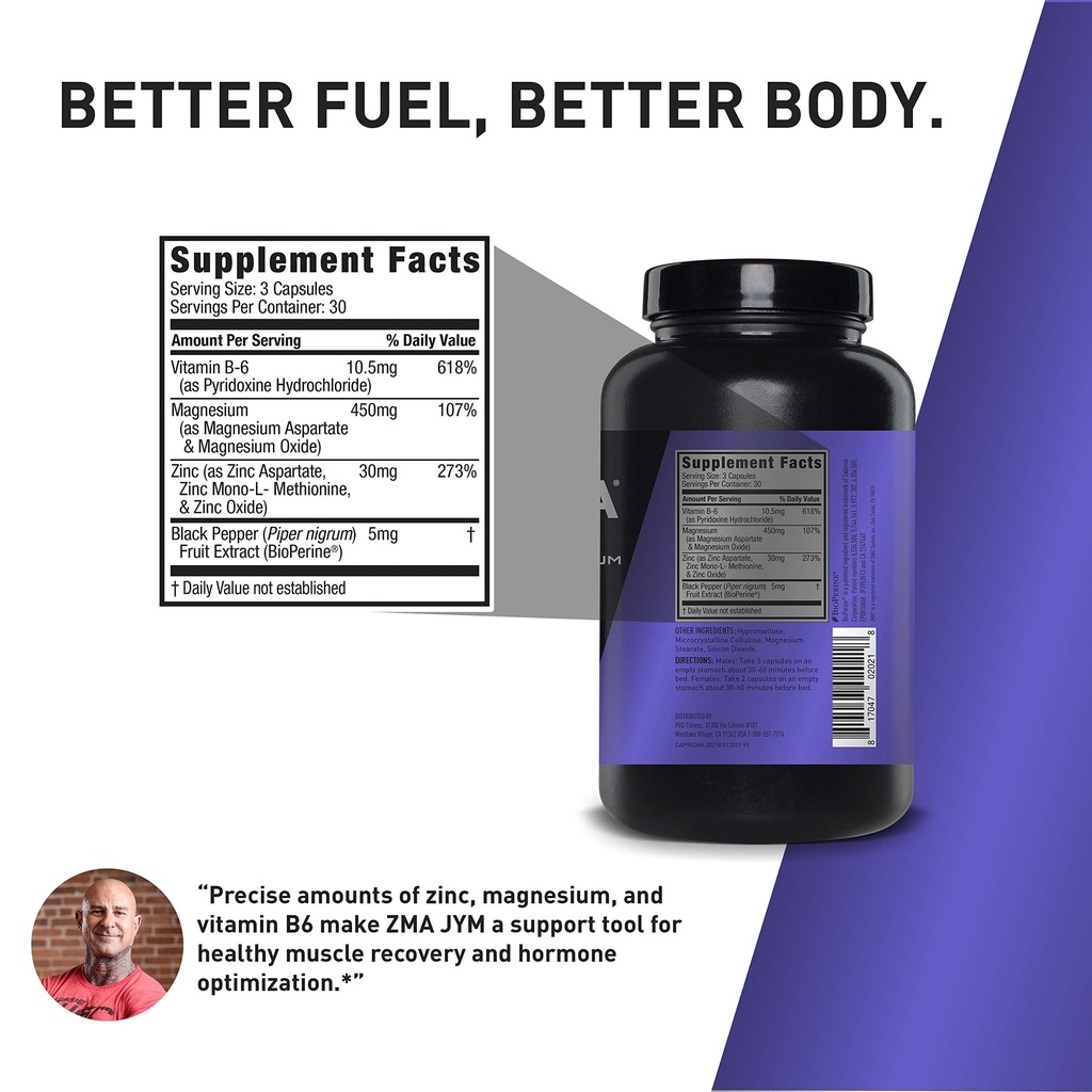 pre-jym-30-servings-pink-lemonade-jym-zm-6.jpg